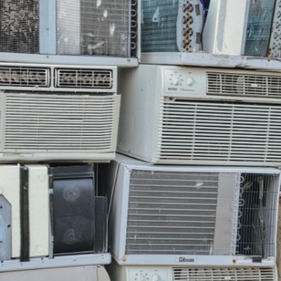 Ataşehir Bölgesinde Kutu Kola Hurda Fiyatı